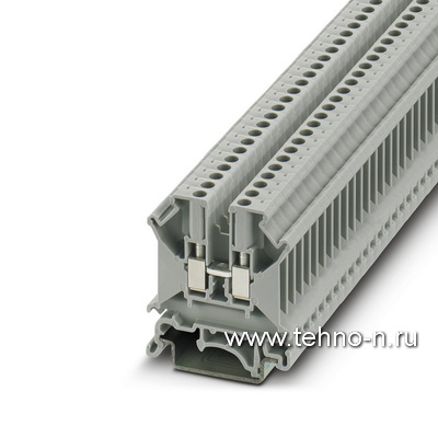 3004362