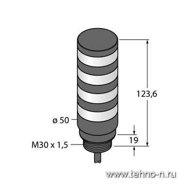 3025341