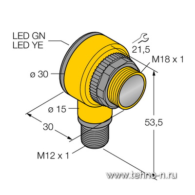 3037067