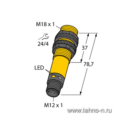 3037083