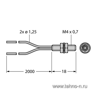 3045091