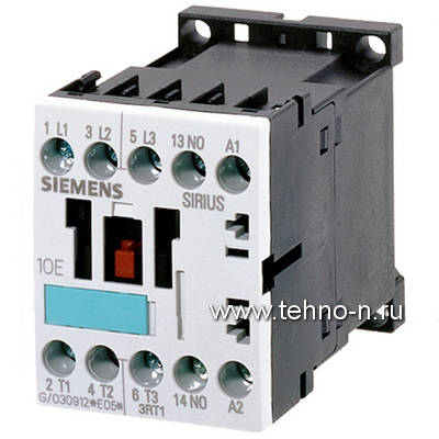 3RT1015-1AP01