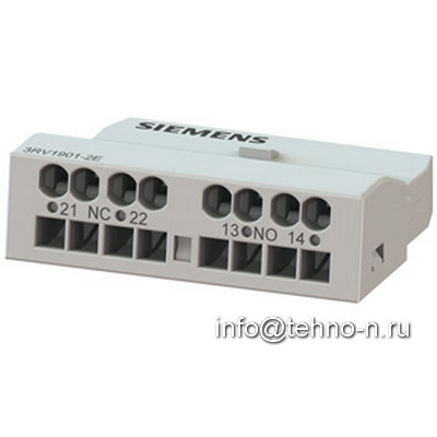 3RV1901-2E