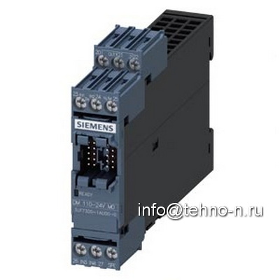 3UF7300-1AU00-0