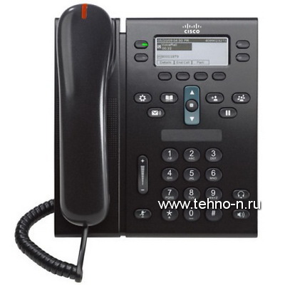 6921-C-R9