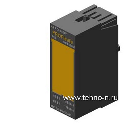 6ES7138-4FA05-0AB0