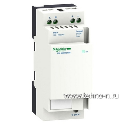 ABL8MEM24006