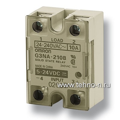 G3NA-205B-UTU