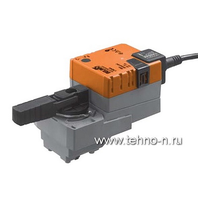 LR24A-SR