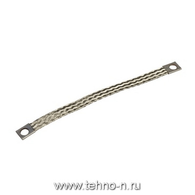 NSYEB2050D8