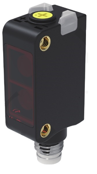 PSE-YC35DPBR-E3