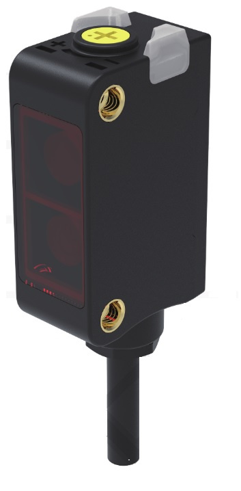 PSE-YC35DPBR