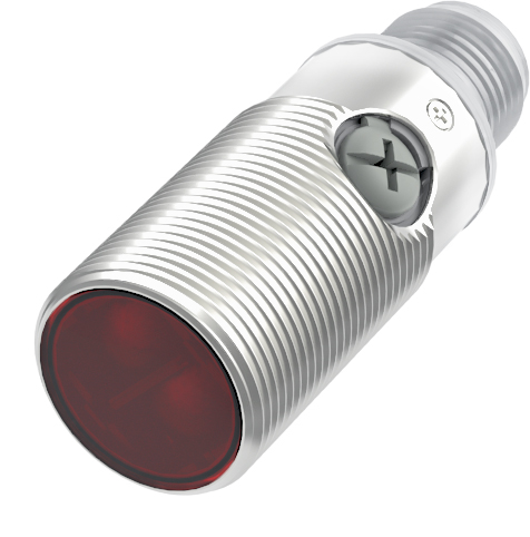 PSM-BC40DPBR-E2