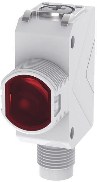 PSR-PM3DPBR-E2