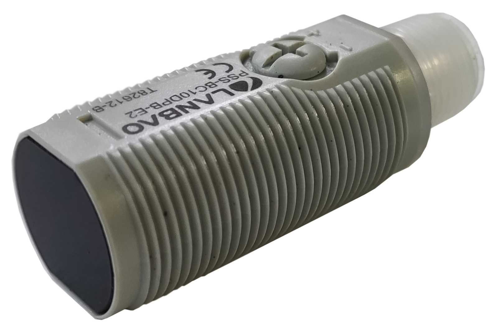 PSS-BC100DPB-E2
